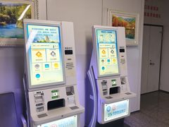 -江苏省人民医院(广州路院区)