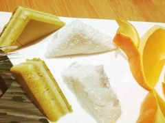 -大茴香越法料理(SOHO复兴店)