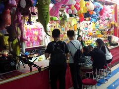 -大玩家(魏家庄万达店)