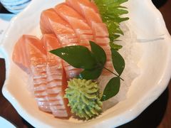 -笑福亭料理小馆(解放碑店)