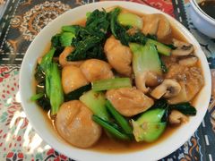 -阿东农家菜(新场古镇下塘街店)