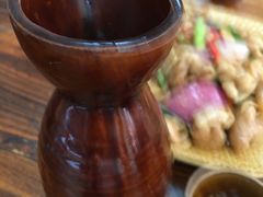 -和福餐馆(西江古街店)