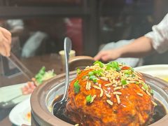 -扬州狮子楼·非遗淮扬菜(总店)