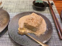 -戏作寿司(观音桥店)