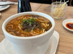 -鼎泰丰(lonsdale street)