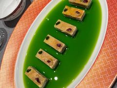 -柿合缘新京菜(国金中心商场店)