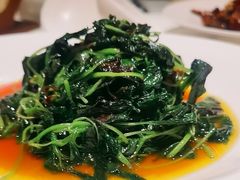 -贡宴盐帮菜自贡驻京联络处餐厅