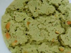 开心果软曲-瑞幸咖啡(勤诚达大厦店)