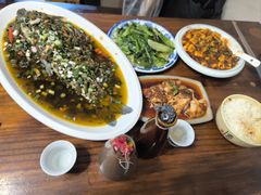 -醉八仙热酒馆(渝中店)