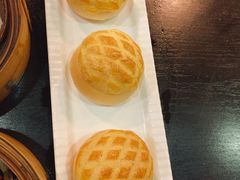 -添运来(茶园奥园广场店)
