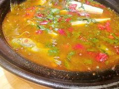 -鸡毛店·川菜(双楠店)