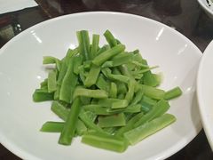 -邢家锅贴老店·非遗·开封菜(金明广场店)