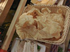 -疆牛出栏·潮汕牛肉火锅(德汇万达店)