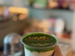 -luutosa  cafe & tea 鹿兔山