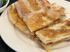 -老来福·非遗酸汤兔(凯旋路店)