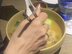 -粤海喜来登酒店·&More聚驿(天河城店)