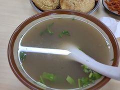-昌顺马记小吃店(昌盛园店)