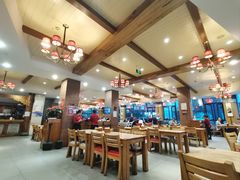 -双流老妈兔头(总店)