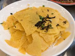 -浔味·山屿湖·正宗淳牌全鱼宴老字号