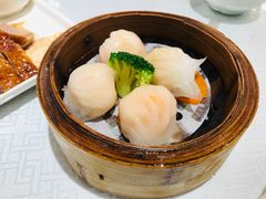 -上下九广州菜馆(锦业路店)