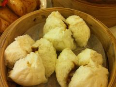 -福鼎轩海鲜大酒楼(皇轩酒店)