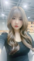 -变画·发型STUDIO