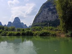 -明仕田园