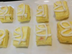 -炙韩料理·部队锅专门店