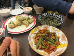 -小实惠嘉(威海路店)