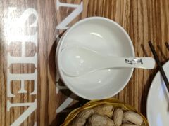 -百年神厨·地道川菜(清江西路店)