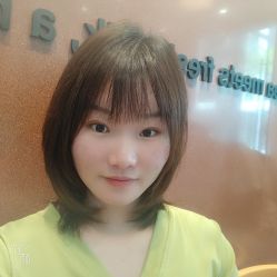 -IN STYLE·全国形象店