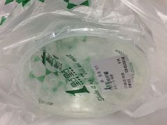 -1点点(领事馆店)