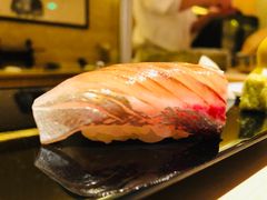 -鮨心和(外滩店)