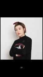 -锦尚名仕Hair Salon