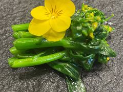-王府茶楼茶宴·创意菜(朝阳公园店)