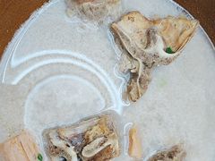 -洞庭家宴·头牌甲鱼(广渠门店)