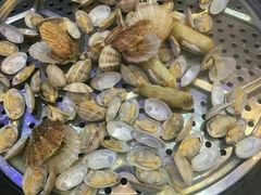 -福泉海码头(六里山店)