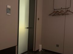 -华夏良子·足道SPA艾灸(翠微店)