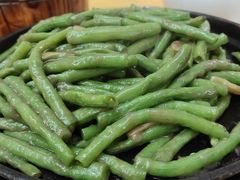 -肥姐美食(同福中路店)