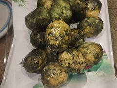 -海霸王特色海鲜家常菜(四合路店)