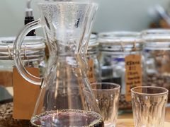 -COFFEE HOLIC(朝外SOHO店)