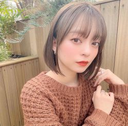 -悦SALON