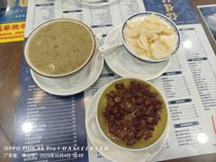 -仁信老铺(华盖路店)