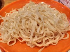 -杨氏青龙虾·羊蝎子(托乐嘉店)