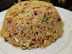 -博悦茶餐厅(文殊院店)