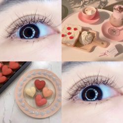 -MOMO·Nail美甲美睫