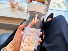-MUJI无印良品(茂业天地店)