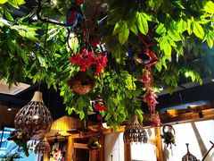 -草原塞蛮羊火锅城(港湾店)