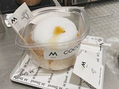 -M Stand(宁波万象城店)