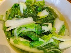 -筱湘溪·原住土菜小院